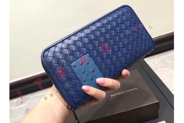 ���װ� ���� ������  SF8003