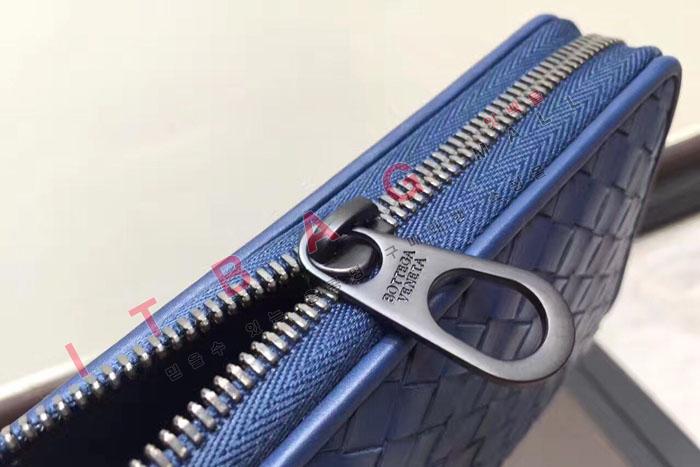 ���װ� ���� ������  SF8003