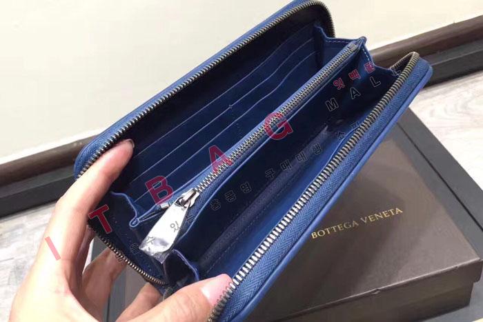 ���װ� ���� ������  SF8003