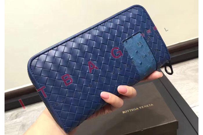 ���װ� ���� ������  SF8003