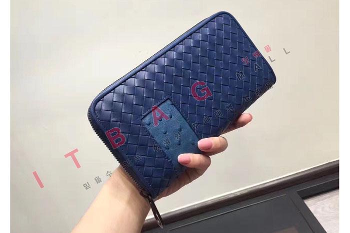 ���װ� ���� ������  SF8003