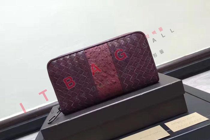 ���װ� ���� ������  SF8002