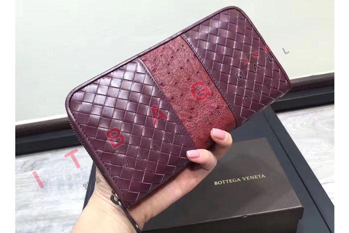 ���װ� ���� ������  SF8002