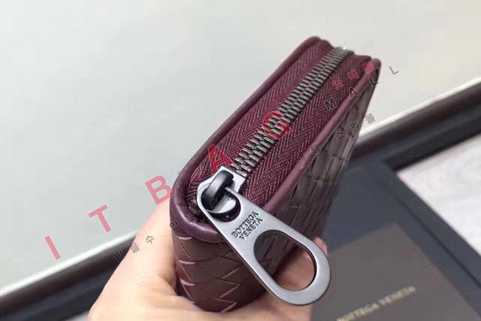 ���װ� ���� ������  SF8002