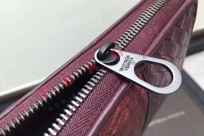 ���װ� ���� ������  SF8002
