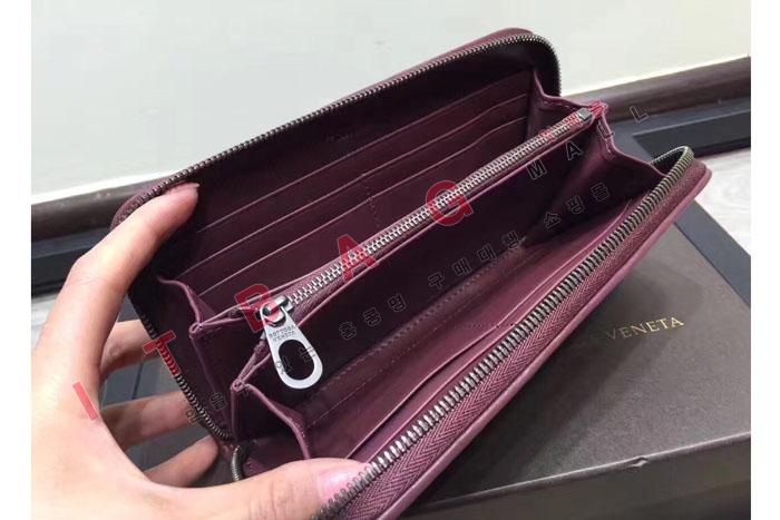 ���װ� ���� ������  SF8002