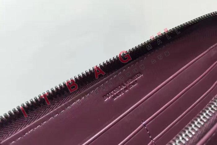 ���װ� ���� ������  SF8002