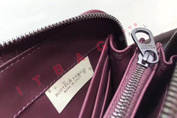 ���װ� ���� ������  SF8002