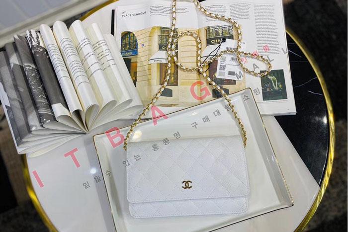 ���� ĳ��� Ŭ���� ���� �� ü�� AP0250-6 