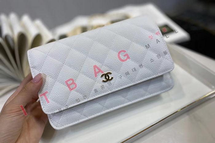 ���� ĳ��� Ŭ���� ���� �� ü�� AP0250-6 