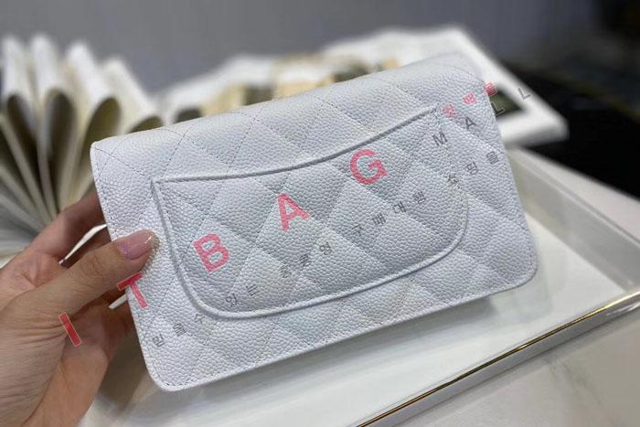 ���� ĳ��� Ŭ���� ���� �� ü�� AP0250-6 