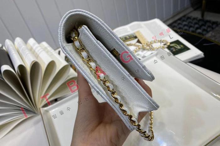 ���� ĳ��� Ŭ���� ���� �� ü�� AP0250-6 
