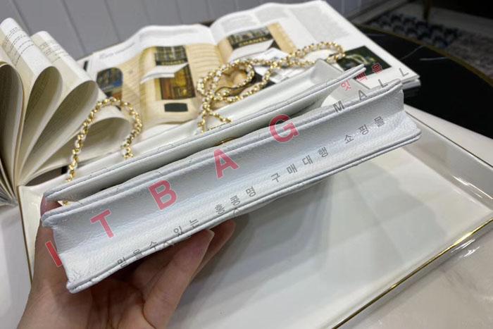 ���� ĳ��� Ŭ���� ���� �� ü�� AP0250-6 