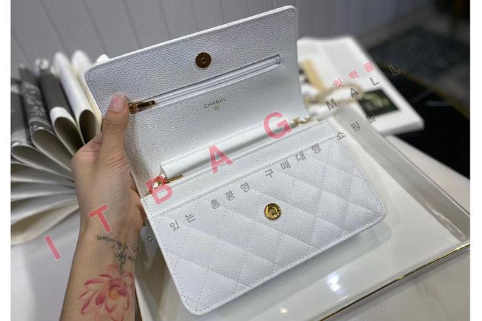 ���� ĳ��� Ŭ���� ���� �� ü�� AP0250-6 