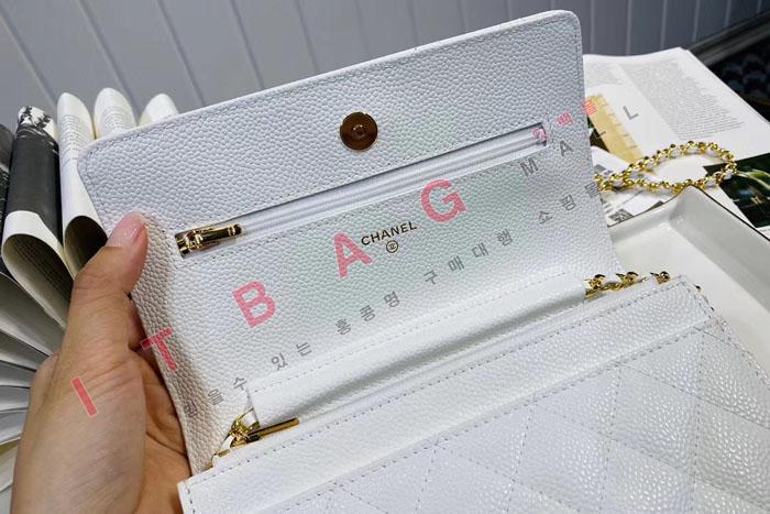 ���� ĳ��� Ŭ���� ���� �� ü�� AP0250-6 