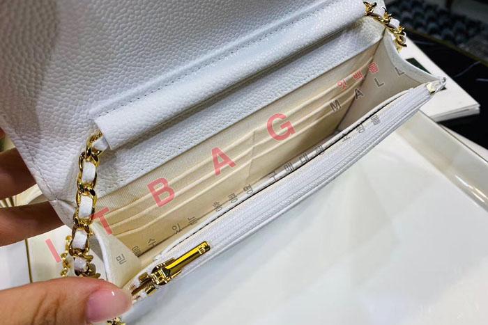 ���� ĳ��� Ŭ���� ���� �� ü�� AP0250-6 