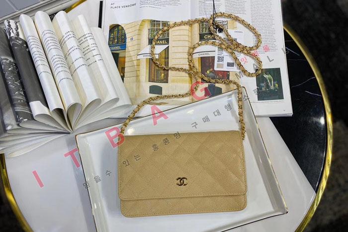 ���� ĳ��� Ŭ���� ���� �� ü�� AP0250-7 