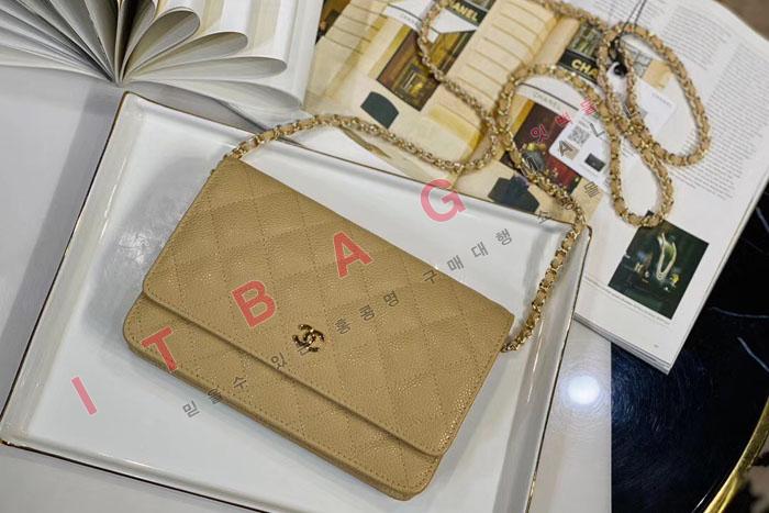���� ĳ��� Ŭ���� ���� �� ü�� AP0250-7 