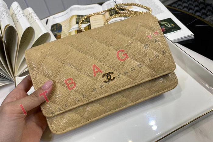 ���� ĳ��� Ŭ���� ���� �� ü�� AP0250-7 