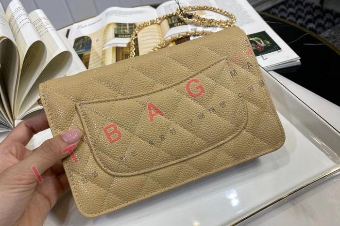 ���� ĳ��� Ŭ���� ���� �� ü�� AP0250-7 