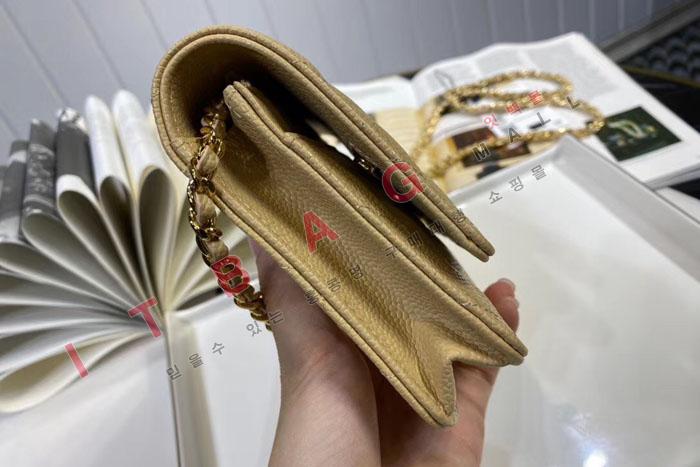 ���� ĳ��� Ŭ���� ���� �� ü�� AP0250-7 