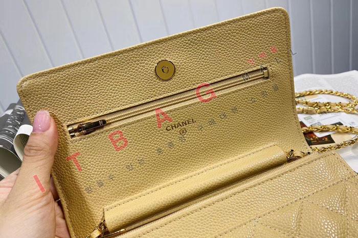 ���� ĳ��� Ŭ���� ���� �� ü�� AP0250-7 