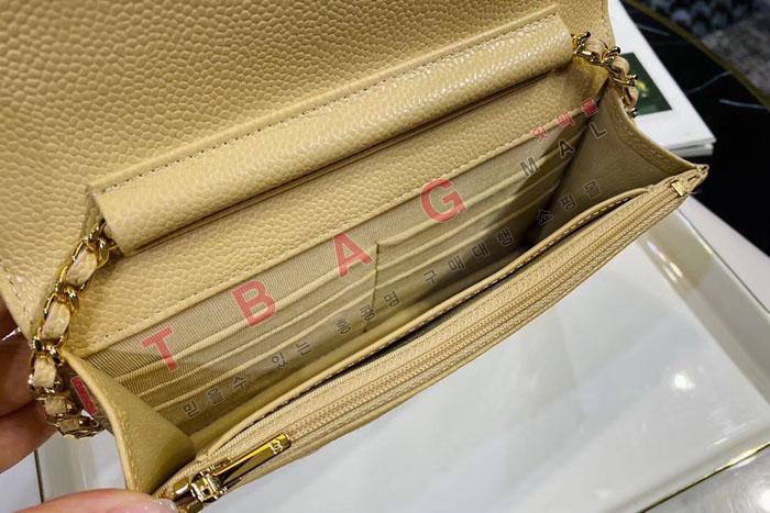 ���� ĳ��� Ŭ���� ���� �� ü�� AP0250-7 