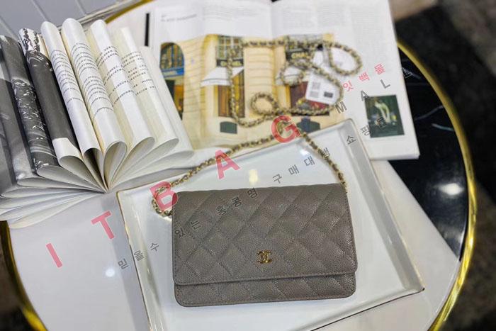 ���� ĳ��� Ŭ���� ���� �� ü�� AP0250-8 
