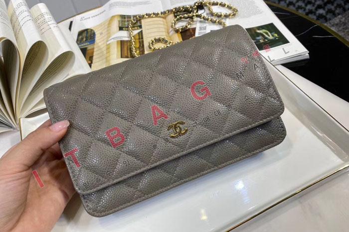 ���� ĳ��� Ŭ���� ���� �� ü�� AP0250-8 