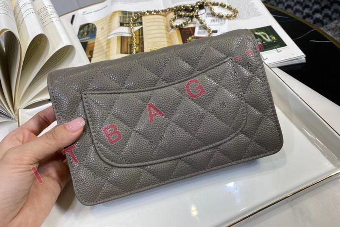 ���� ĳ��� Ŭ���� ���� �� ü�� AP0250-8 