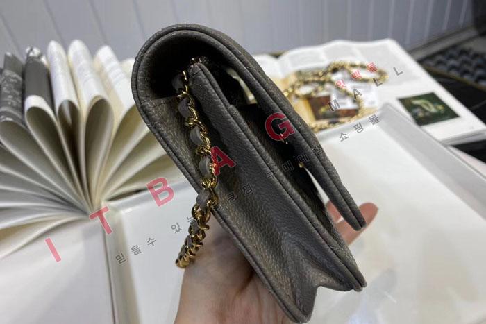 ���� ĳ��� Ŭ���� ���� �� ü�� AP0250-8 