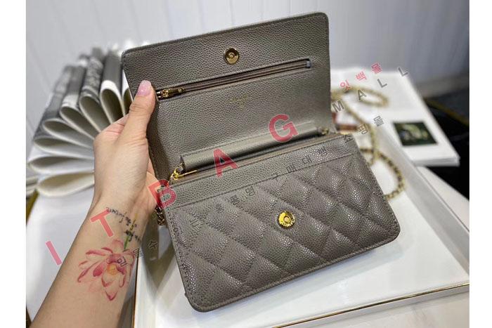 ���� ĳ��� Ŭ���� ���� �� ü�� AP0250-8 