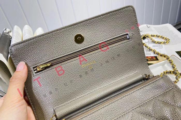 ���� ĳ��� Ŭ���� ���� �� ü�� AP0250-8 