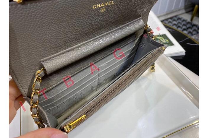 ���� ĳ��� Ŭ���� ���� �� ü�� AP0250-8 