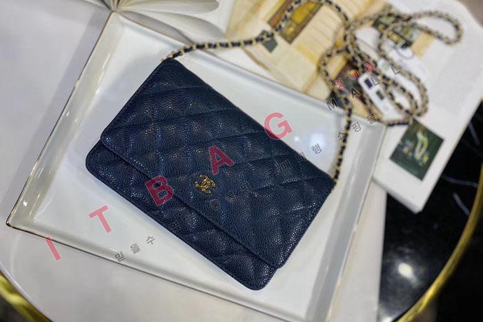 ���� ĳ��� Ŭ���� ���� �� ü�� AP0250-9 