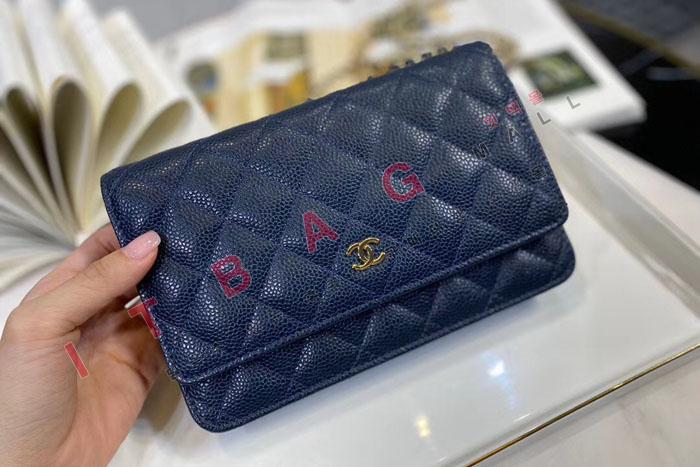 ���� ĳ��� Ŭ���� ���� �� ü�� AP0250-9 