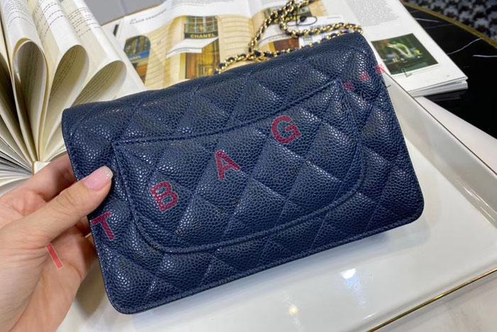 ���� ĳ��� Ŭ���� ���� �� ü�� AP0250-9 