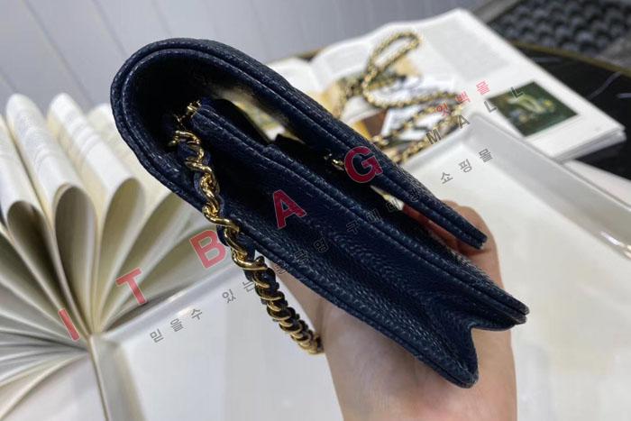 ���� ĳ��� Ŭ���� ���� �� ü�� AP0250-9 