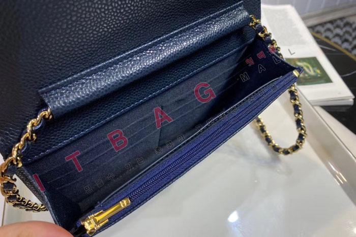 ���� ĳ��� Ŭ���� ���� �� ü�� AP0250-9 