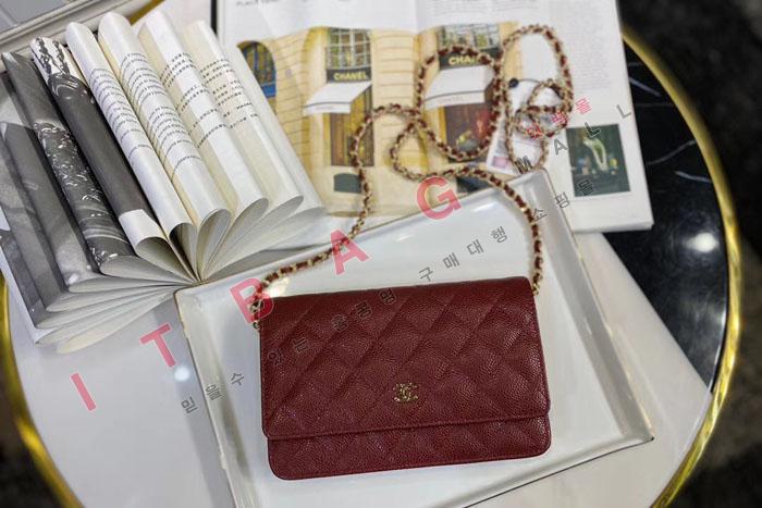 ���� ĳ��� Ŭ���� ���� �� ü�� AP0250-10 