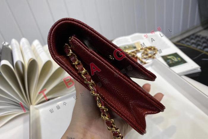 ���� ĳ��� Ŭ���� ���� �� ü�� AP0250-10 