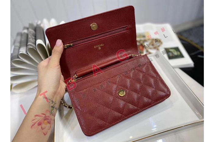 ���� ĳ��� Ŭ���� ���� �� ü�� AP0250-10 