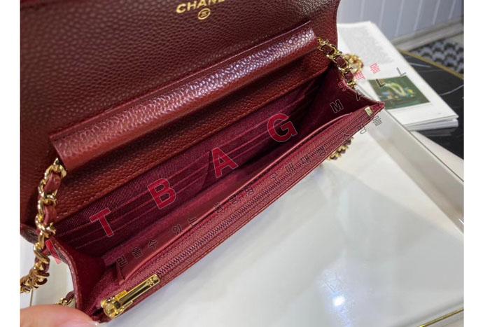 ���� ĳ��� Ŭ���� ���� �� ü�� AP0250-10 