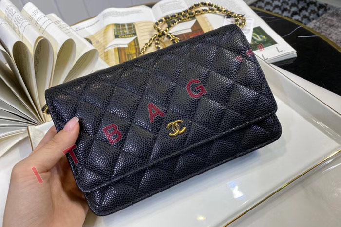 ���� ĳ��� Ŭ���� ���� �� ü�� AP0250-11 
