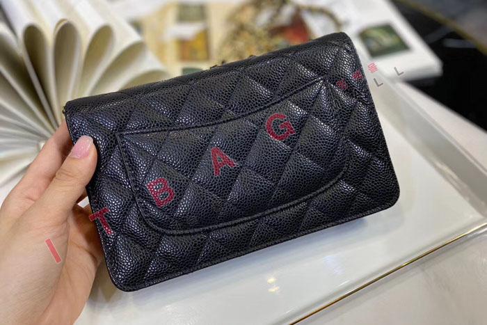 ���� ĳ��� Ŭ���� ���� �� ü�� AP0250-11 