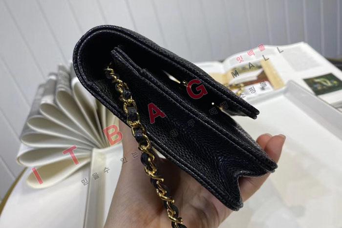 ���� ĳ��� Ŭ���� ���� �� ü�� AP0250-11 