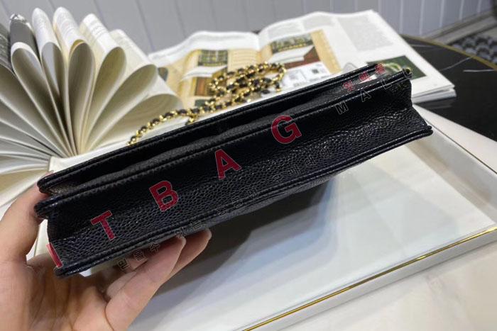���� ĳ��� Ŭ���� ���� �� ü�� AP0250-11 