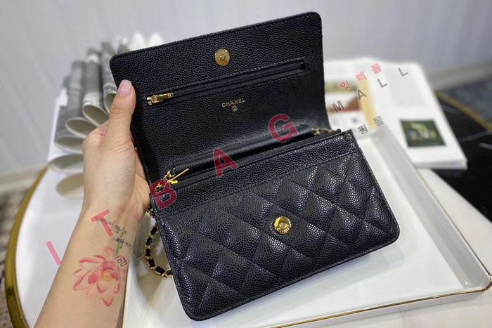 ���� ĳ��� Ŭ���� ���� �� ü�� AP0250-11 