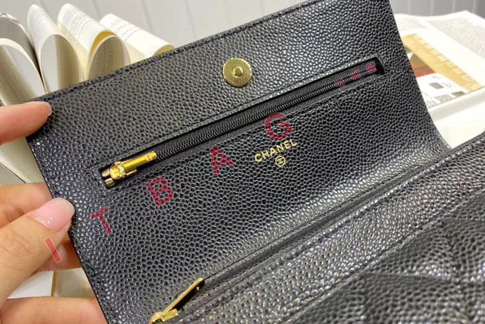���� ĳ��� Ŭ���� ���� �� ü�� AP0250-11 