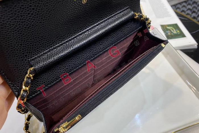 ���� ĳ��� Ŭ���� ���� �� ü�� AP0250-11 